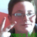 Reece Bradley - Flickr Profile Picture of Reece Bradley (@timebombkiid) on Flickr