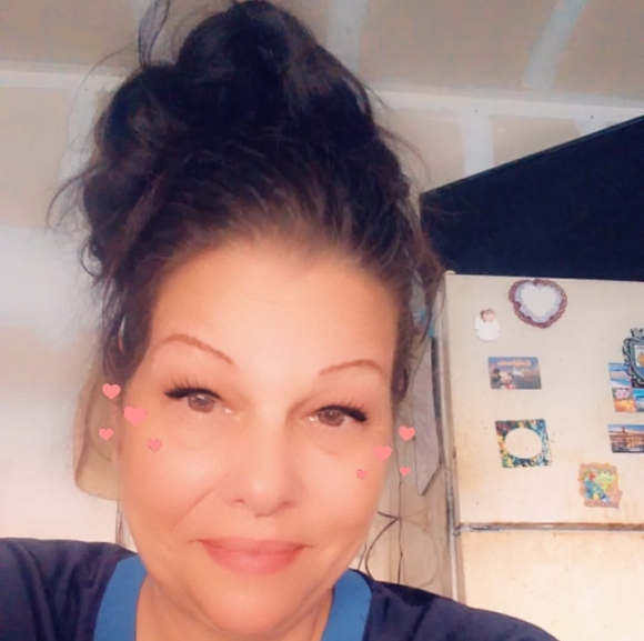 Cassandra Mischen - Poshmark Profile Picture of Cassandra Mischen (@woundtitebsmc1) on Poshmark