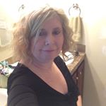 Profile Picture of Kathy Hamilton (@kathy082610) on Instagram