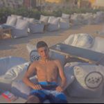 Profile Picture of Adam Sayed (@adam_sayed.2) on Instagram
