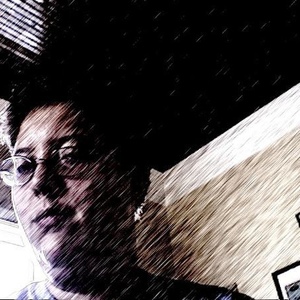 Profile Picture of Sarah Sheffield (@sjsheffield) on Myspace