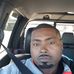 Profile Picture of Fred Guess (@fred.guess.54) on Facebook