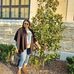 Profile Picture of Cindy Herbert (@cindy.herbert.5437) on Facebook