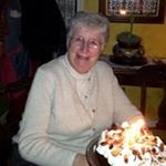 Profile Picture of Jean Arsenault (@arsenault.jean) on Instagram
