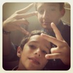 Profile Picture of Alex Arencibia (@alex_so_fresh_to_death) on Instagram