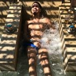 Profile Picture of Julio Acosta (@thelifeofjuli0) on Instagram