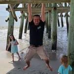 Jerry Taylor - Instagram Profile Picture of Jerry Taylor (@nsrjerry) on Instagram