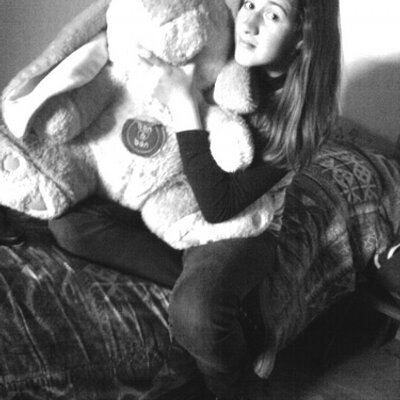 Fioree Etcheveste - Twitter Profile Picture of Fioree Etcheveste (@FioreeEtchevest) on Twitter