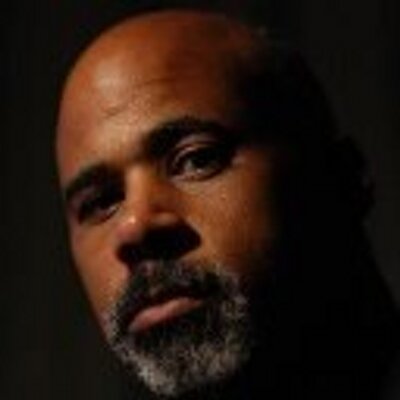 Profile Picture of Charles D. McCain (@cmccain2) on Twitter