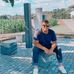 Profile Picture of Kevin Herzog (@kevin.herzog.75) on Facebook