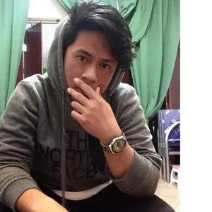 Profile Picture of GDV bruskobros (@glendonvillajin) on Tiktok