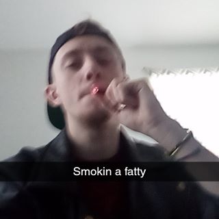 Profile Picture of Jake Crowley (@jake.crowley.37201) on Facebook