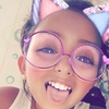 Profile Picture of latina (@@beverleydurand20) on Tiktok