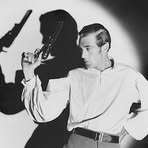 Profile Picture of FrederickClyde Schmidt (@Frederick-Clyde-Schmidt) on Facebook