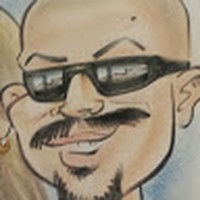 Profile Picture of Robert Fraijo (@robert-fraijo-4) on Quora