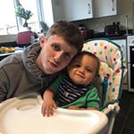 Profile Picture of Adam Cave (@cavey96) on Instagram