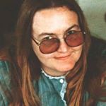 Profile Picture of Ruth Duerr (@ruthduerr) on Instagram