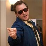 Profile Picture of Brian Callahan (@burt_macklin_fbi_84) on Instagram