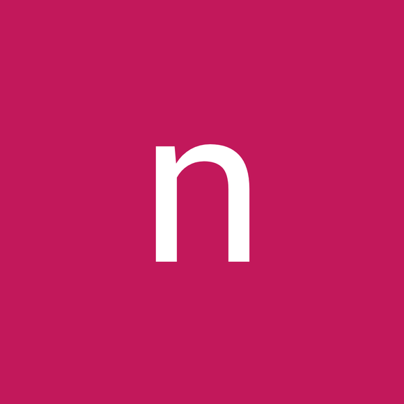 Profile Picture of Niki Mahmoudzadeh (@nmahmoudzadeh) on Poshmark