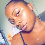 Profile Picture of Brianna Poole (@briannapoole21) on Instagram