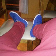 Profile Picture of Michael Coria (@michaelcoria88) on Twitter