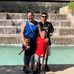 Profile Picture of Ray Torrez (@ray.torrez) on Facebook