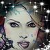 Profile Picture of Silvia Leticia Ledesma (@silvialeticia.ledesma) on Facebook