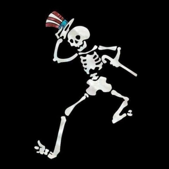 Profile Picture of Bill Craig (@billcraig847) on Poshmark