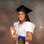 Profile Picture of Alice Fornah (@Alice-Fornah) on Facebook