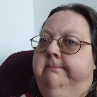 Profile Picture of SUSAN DUPONT (@SUSANDUPONT15) on Twitter