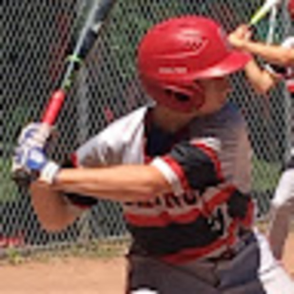 Profile Picture of Dustin Short (@shortdustin27) on Poshmark