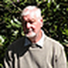 Profile Picture of Richard Sheridan (@Richard Sheridan BDPS) on Flickr