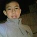 Profile Picture of Rudy Monge (Rudy monge ) (@rudy.monge.549) on Facebook
