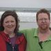 Profile Picture of Gary Fulton (@gary.fulton.944) on Facebook