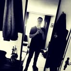 Profile Picture of Jeremy Orth (@jeremy.orth.52) on Facebook