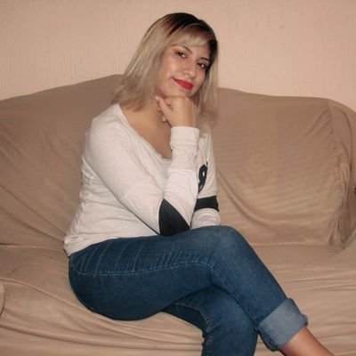 Profile Picture of Yesenia Ortiz Armenta (@YeseniaOrtizAr2) on Twitter