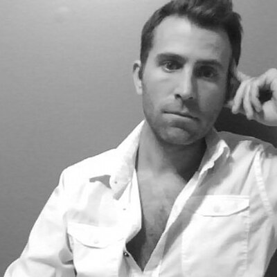 Profile Picture of Paul Lemieux (@PaulLemieux1) on Twitter