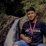 Profile Picture of Claudio Garcia Roring (@claudiororing) on Instagram