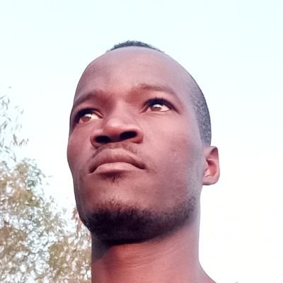 Profile Picture of Kevin Owino (@kevinow93131344) on Twitter