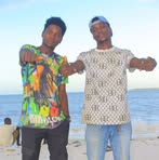 Profile Picture of Shiverm Agaim (@Shiverm-Agaim) on Facebook