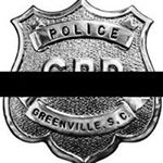 Profile Picture of Robert Schleier (@gmfdbob) on Instagram