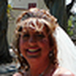 Profile Picture of Lori Worden (@lorisuggett@sbcglobal.net) on Flickr