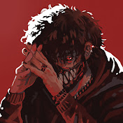 Profile Picture of Corpse Hubby (@mythaksh628) on Youtube