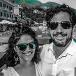 Profile Picture of Adam Barbera (@atbarbera) on Instagram