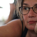 Profile Picture of Gina Keys (@regina.keys) on Flickr