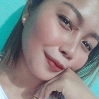 Profile Picture of Colin Basmayor (@colina.manzano) on Facebook