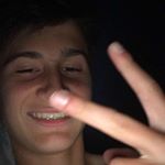 Profile Picture of Andrew Morris (@andrew_morris777) on Instagram