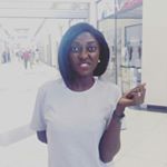 Profile Picture of Osas Steven Idemudia (@steven_osas) on Instagram