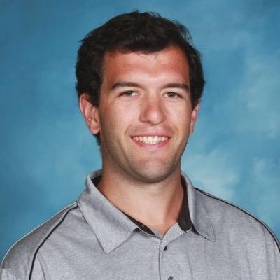 Profile Picture of Buddy Lowe (@physeddotcool) on Twitter