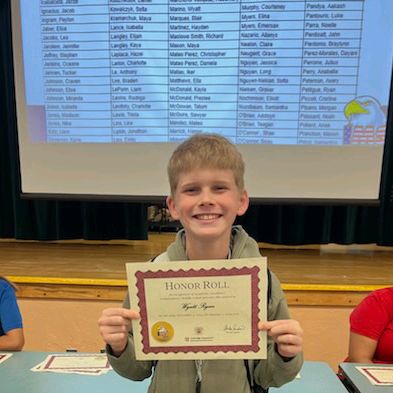 Profile Picture of goffy (@michaelprinz68) on Tiktok